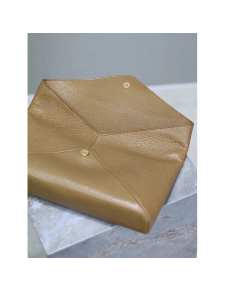 YSL Saint Laurent bags 769307 29.5X18X4.5cm,YSL Bags,BAGS