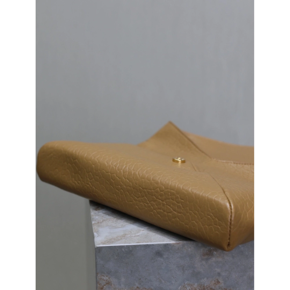 YSL Saint Laurent bags 769307 29.5X18X4.5cm,YSL Bags,BAGS