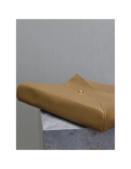 YSL Saint Laurent bags 769307 29.5X18X4.5cm,YSL Bags,BAGS