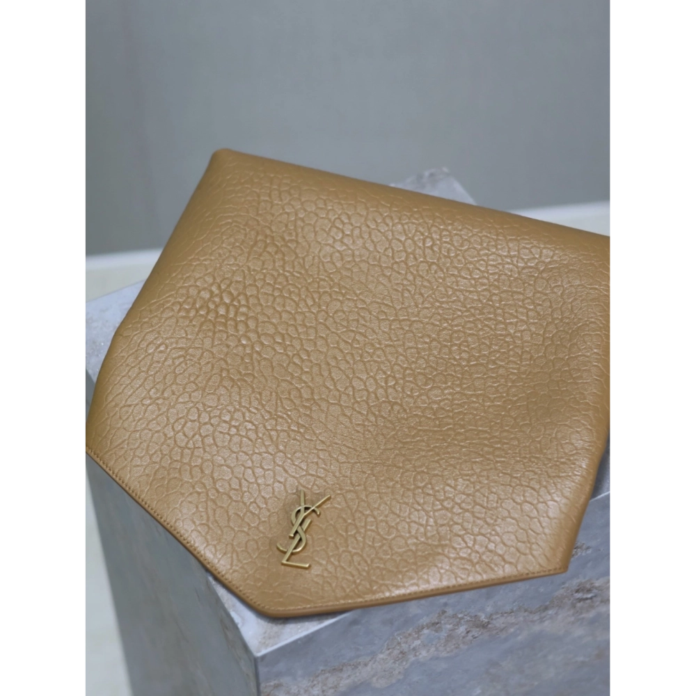 YSL Saint Laurent bags 769307 29.5X18X4.5cm,YSL Bags,BAGS