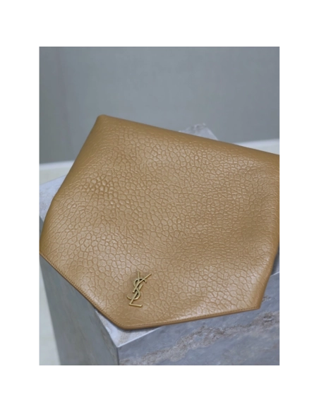 YSL Saint Laurent bags 769307 29.5X18X4.5cm,YSL Bags,BAGS