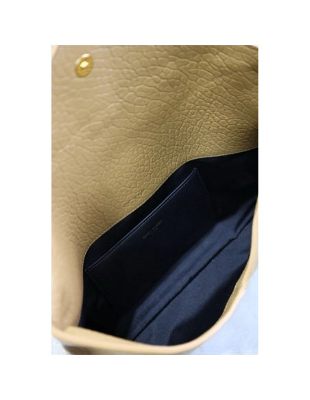 YSL Saint Laurent bags 769307 29.5X18X4.5cm,YSL Bags,BAGS