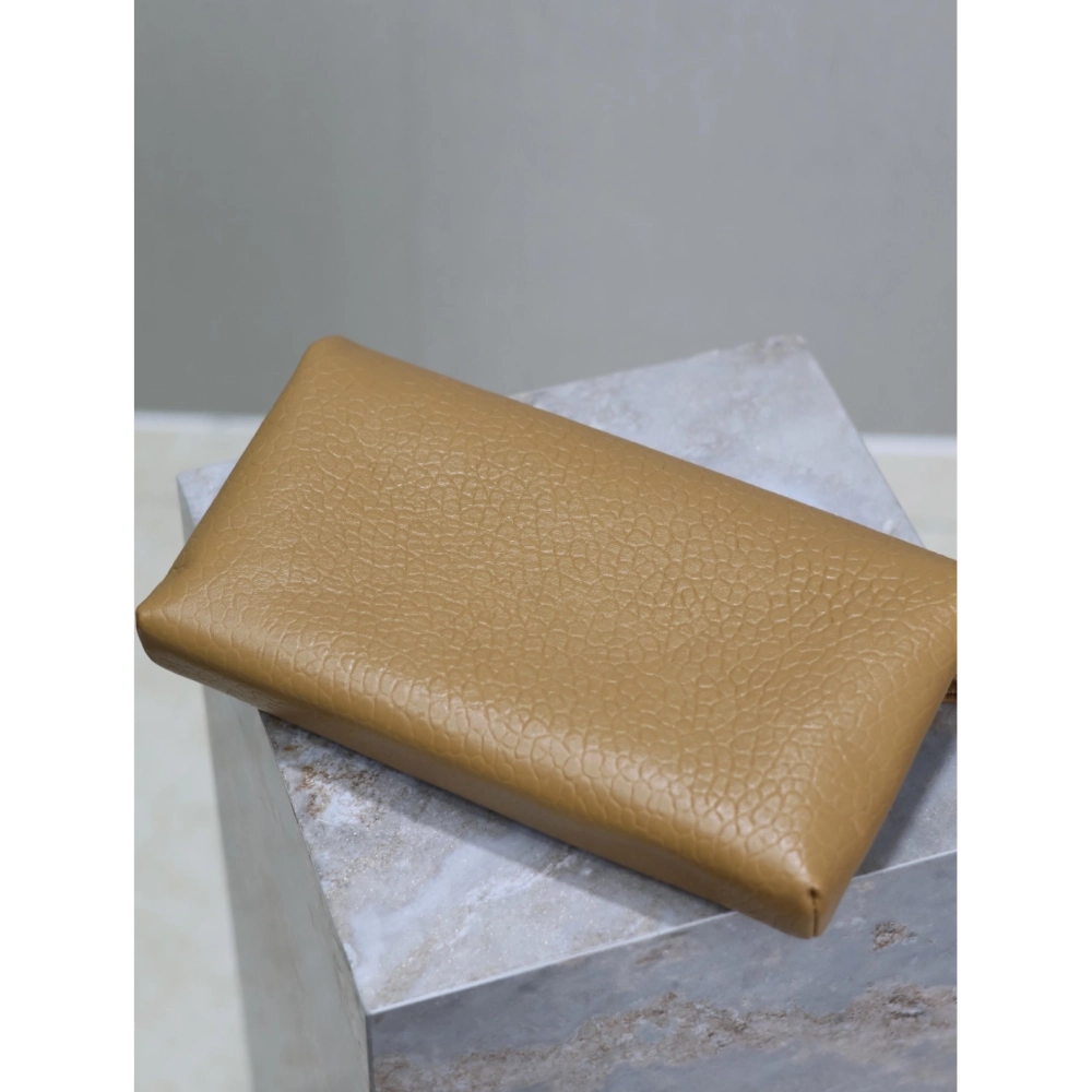 YSL Saint Laurent bags 769307 29.5X18X4.5cm,YSL Bags,BAGS