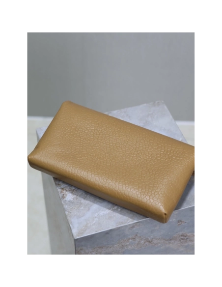YSL Saint Laurent bags 769307 29.5X18X4.5cm,YSL Bags,BAGS