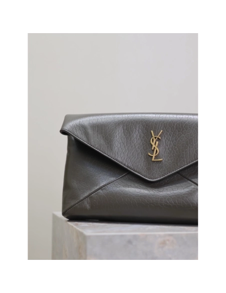 YSL Saint Laurent bags 769307 29.5X18X4.5cm,YSL Bags,BAGS