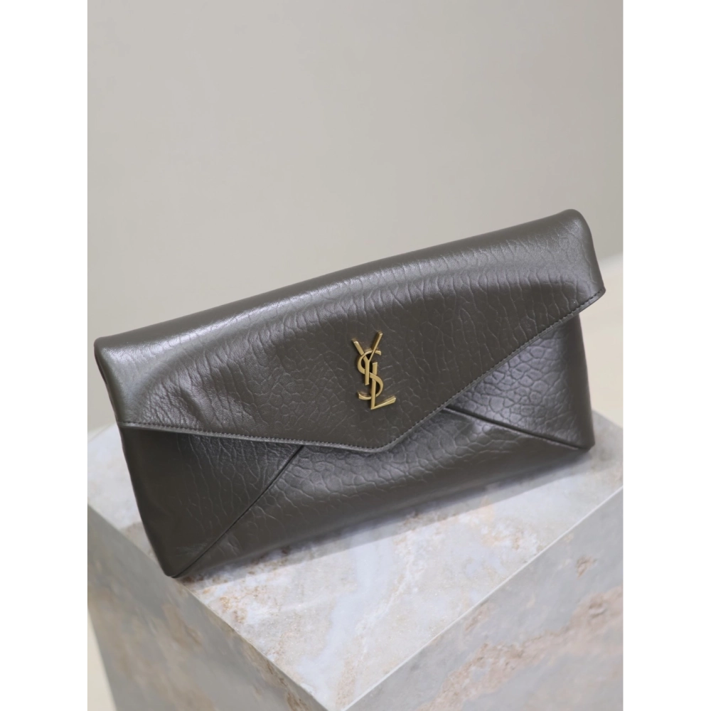 YSL Saint Laurent bags 769307 29.5X18X4.5cm,YSL Bags,BAGS
