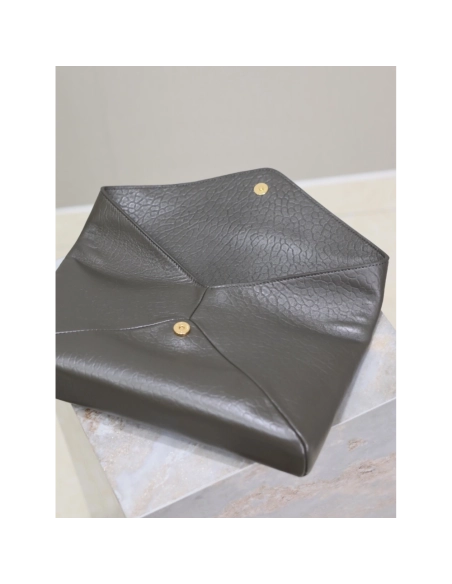 YSL Saint Laurent bags 769307 29.5X18X4.5cm,YSL Bags,BAGS