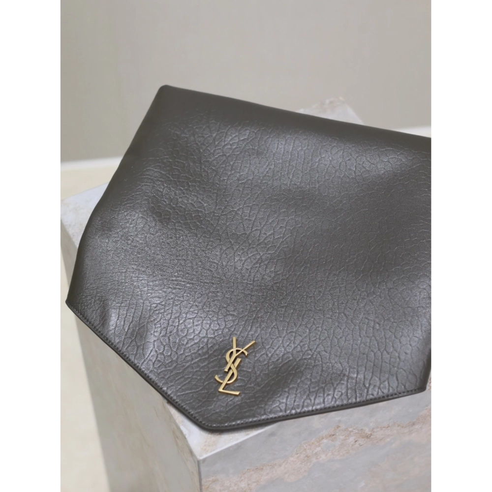 YSL Saint Laurent bags 769307 29.5X18X4.5cm,YSL Bags,BAGS