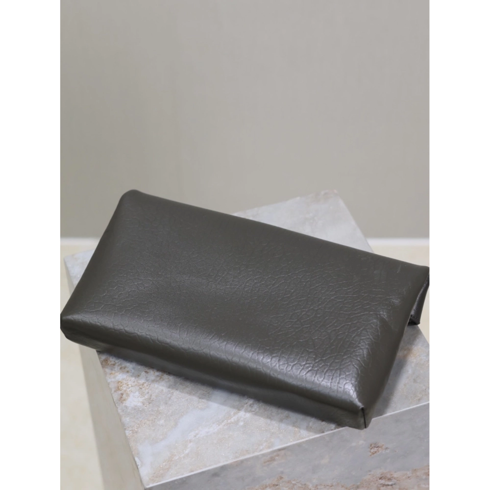 YSL Saint Laurent bags 769307 29.5X18X4.5cm,YSL Bags,BAGS