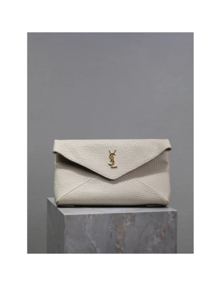 YSL Saint Laurent bags 769307 29.5X18X4.5cm,YSL Bags,BAGS