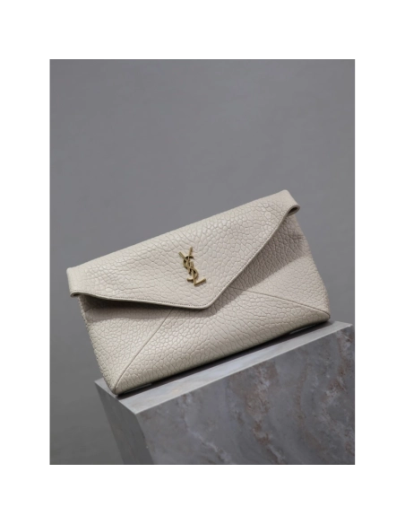 YSL Saint Laurent bags 769307 29.5X18X4.5cm,YSL Bags,BAGS