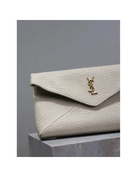 YSL Saint Laurent bags 769307 29.5X18X4.5cm,YSL Bags,BAGS
