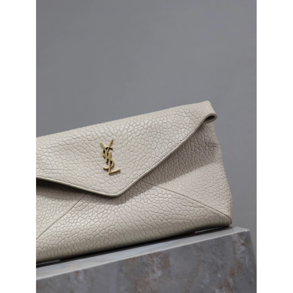 YSL Saint Laurent bags 769307 29.5X18X4.5cm,YSL Bags,BAGS