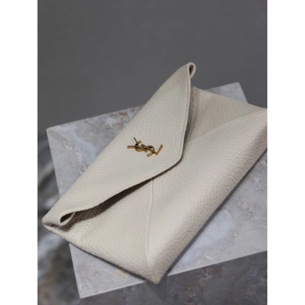 YSL Saint Laurent bags 769307 29.5X18X4.5cm,YSL Bags,BAGS