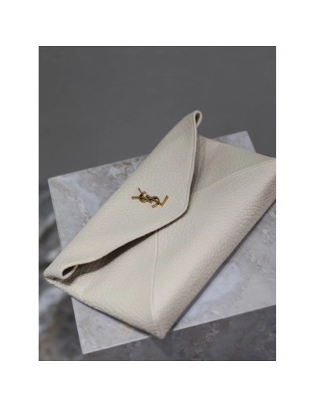YSL Saint Laurent bags 769307 29.5X18X4.5cm,YSL Bags,BAGS
