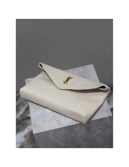 YSL Saint Laurent bags 769307 29.5X18X4.5cm,YSL Bags,BAGS