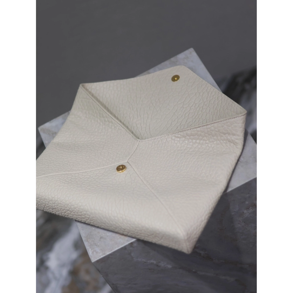 YSL Saint Laurent bags 769307 29.5X18X4.5cm,YSL Bags,BAGS