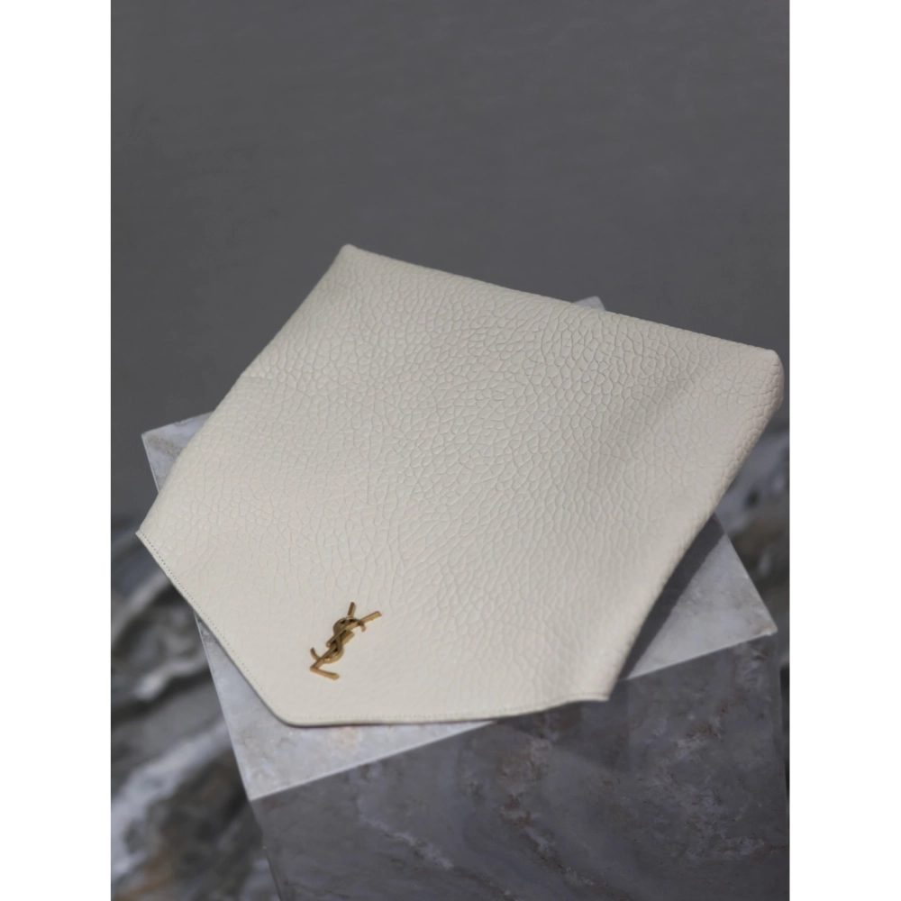 YSL Saint Laurent bags 769307 29.5X18X4.5cm,YSL Bags,BAGS