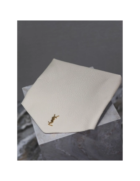 YSL Saint Laurent bags 769307 29.5X18X4.5cm,YSL Bags,BAGS