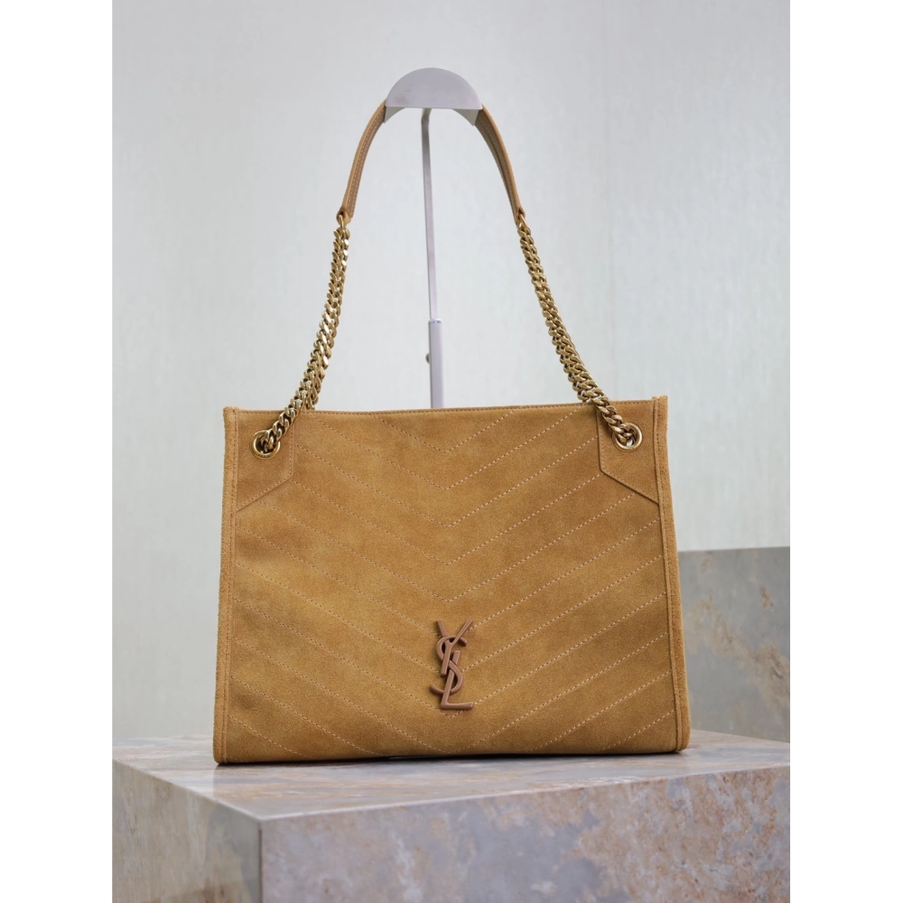 YSL Saint Laurent bags 577999 33X27X11.5cm,YSL Bags,BAGS