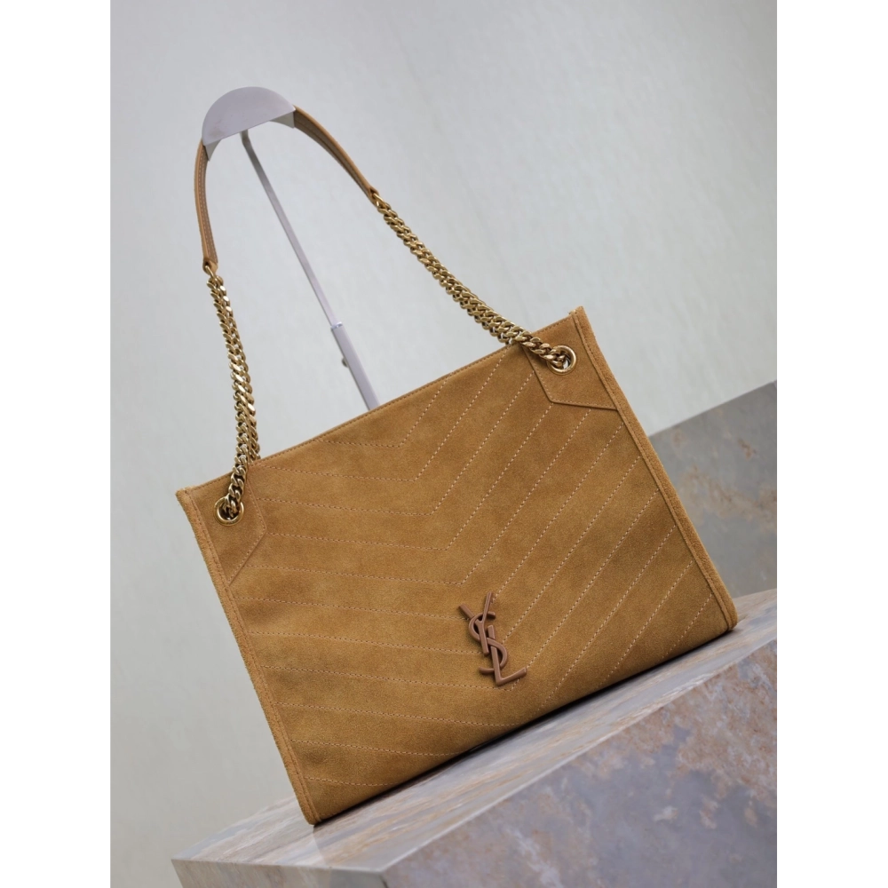 YSL Saint Laurent bags 577999 33X27X11.5cm,YSL Bags,BAGS