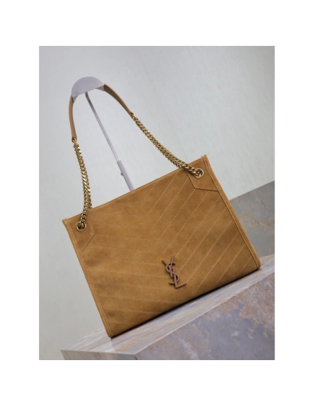 YSL Saint Laurent bags 577999 33X27X11.5cm,YSL Bags,BAGS