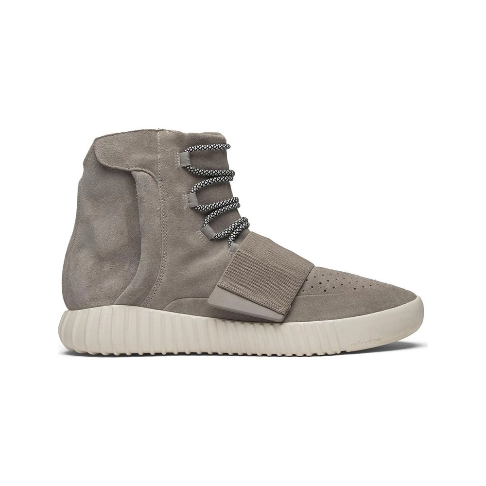 YEEZY 750 BOOST OG (NUDE SHOES Reps WITHOUT SPECIAL SHOE BOX),YEEZY 750,YEEZY