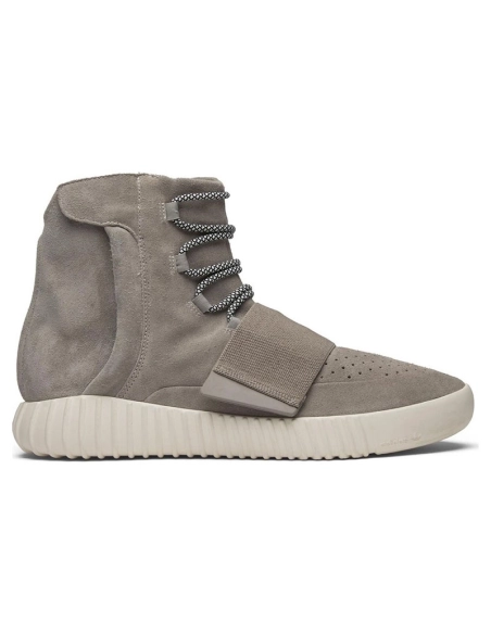 YEEZY 750 BOOST OG (NUDE SHOES Reps WITHOUT SPECIAL SHOE BOX),YEEZY 750,YEEZY