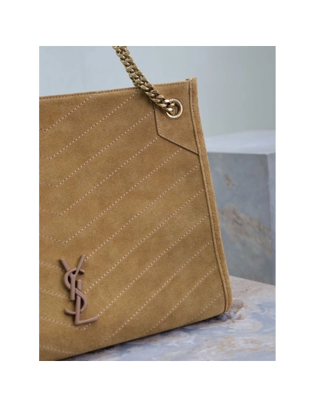 YSL Saint Laurent bags 577999 33X27X11.5cm,YSL Bags,BAGS