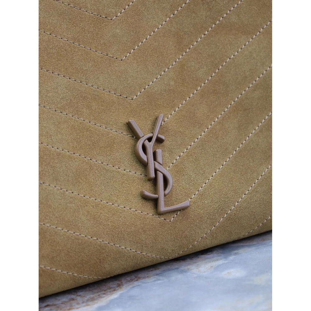 YSL Saint Laurent bags 577999 33X27X11.5cm,YSL Bags,BAGS