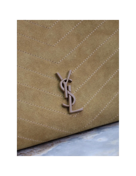 YSL Saint Laurent bags 577999 33X27X11.5cm,YSL Bags,BAGS