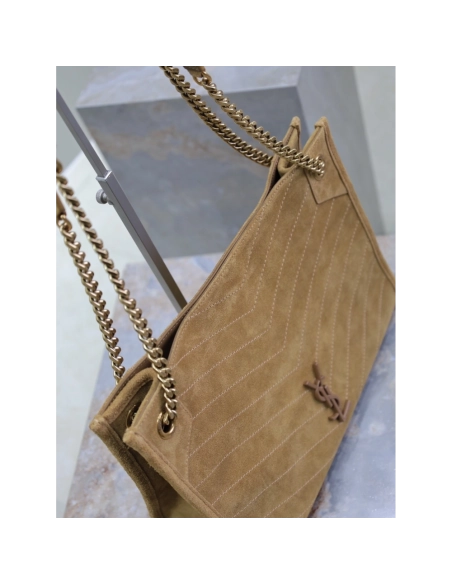 YSL Saint Laurent bags 577999 33X27X11.5cm,YSL Bags,BAGS