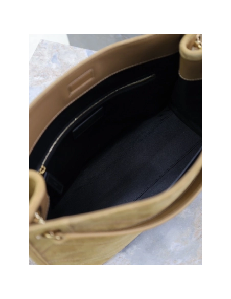 YSL Saint Laurent bags 577999 33X27X11.5cm,YSL Bags,BAGS
