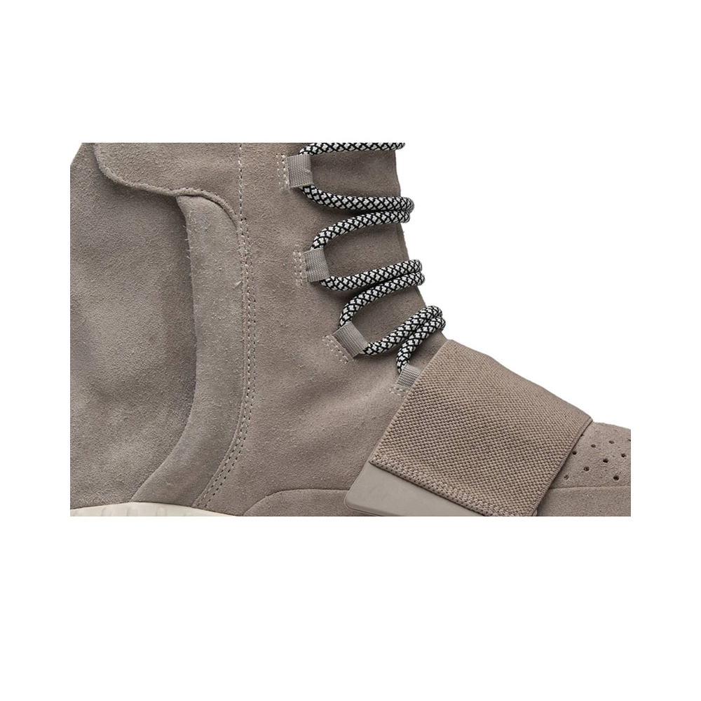 YEEZY 750 BOOST OG (NUDE SHOES Reps WITHOUT SPECIAL SHOE BOX),YEEZY 750,YEEZY