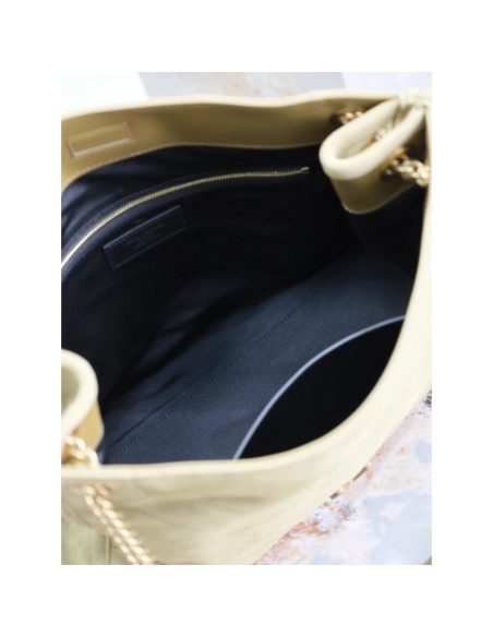 YSL Saint Laurent bags 577999 33X27X11.5cm,YSL Bags,BAGS