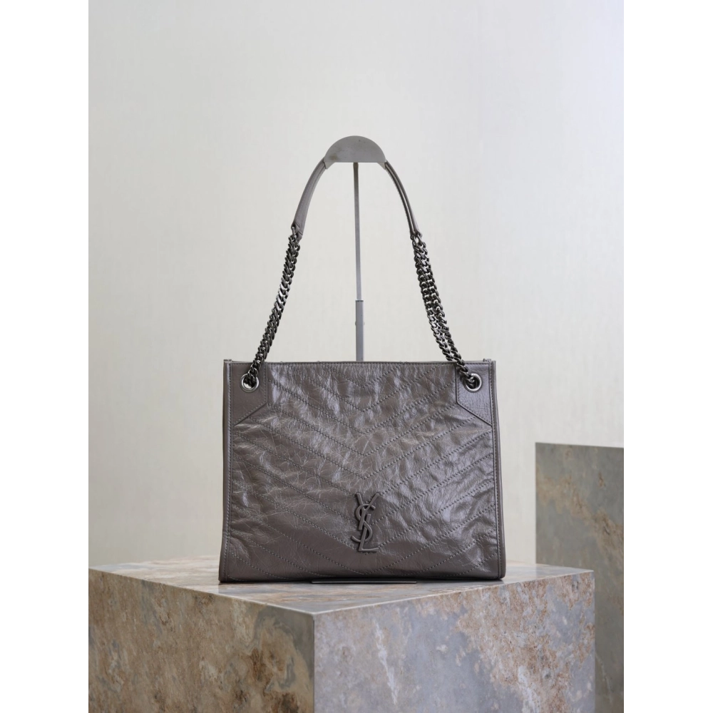 YSL Saint Laurent bags 577999 33X27X11.5cm,YSL Bags,BAGS