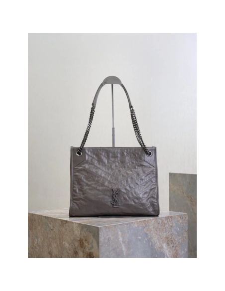 YSL Saint Laurent bags 577999 33X27X11.5cm,YSL Bags,BAGS