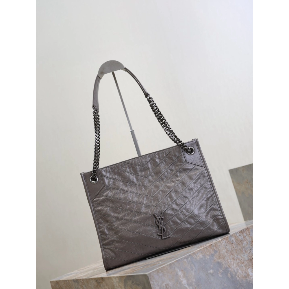 YSL Saint Laurent bags 577999 33X27X11.5cm,YSL Bags,BAGS