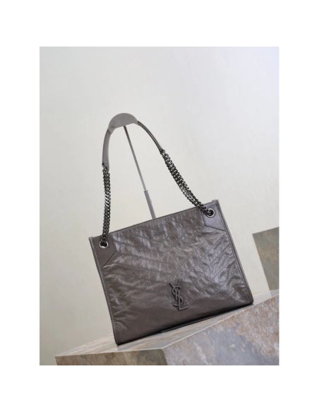 YSL Saint Laurent bags 577999 33X27X11.5cm,YSL Bags,BAGS