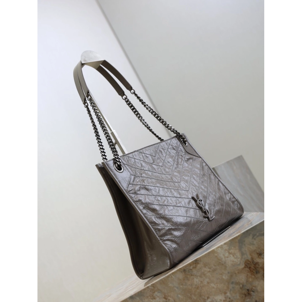 YSL Saint Laurent bags 577999 33X27X11.5cm,YSL Bags,BAGS