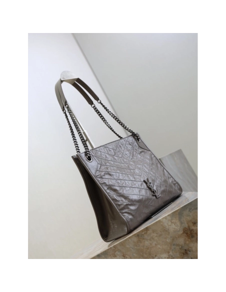 YSL Saint Laurent bags 577999 33X27X11.5cm,YSL Bags,BAGS