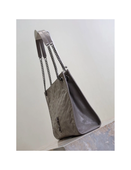 YSL Saint Laurent bags 577999 33X27X11.5cm,YSL Bags,BAGS