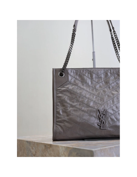 YSL Saint Laurent bags 577999 33X27X11.5cm,YSL Bags,BAGS