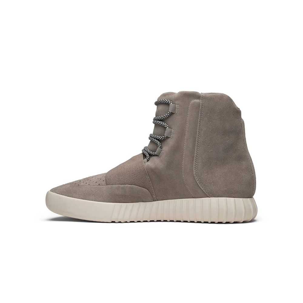 YEEZY 750 BOOST OG (NUDE SHOES Reps WITHOUT SPECIAL SHOE BOX),YEEZY 750,YEEZY