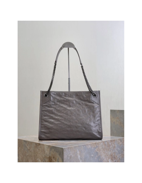 YSL Saint Laurent bags 577999 33X27X11.5cm,YSL Bags,BAGS