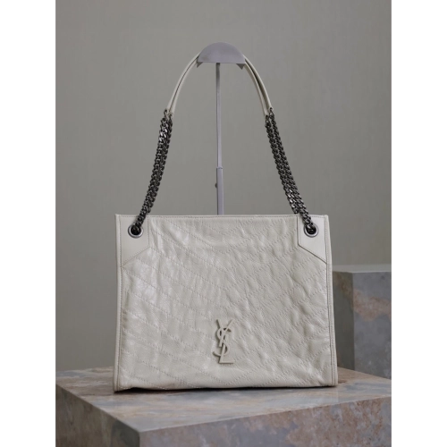 YSL Saint Laurent bags 577999 33X27X11.5cm,YSL Bags,BAGS