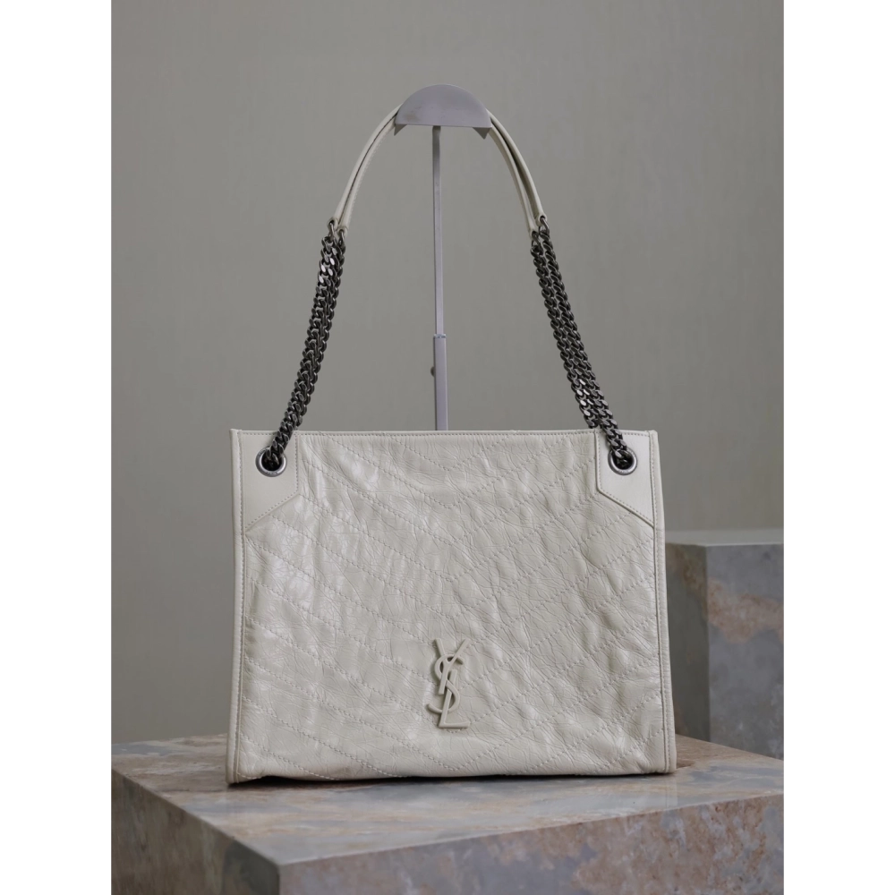 YSL Saint Laurent bags 577999 33X27X11.5cm,YSL Bags,BAGS