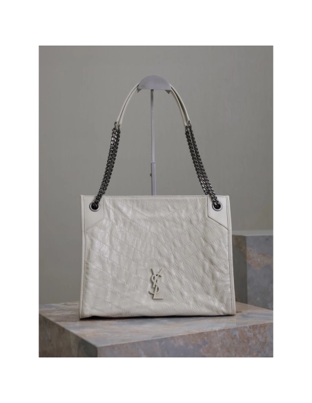 YSL Saint Laurent bags 577999 33X27X11.5cm,YSL Bags,BAGS