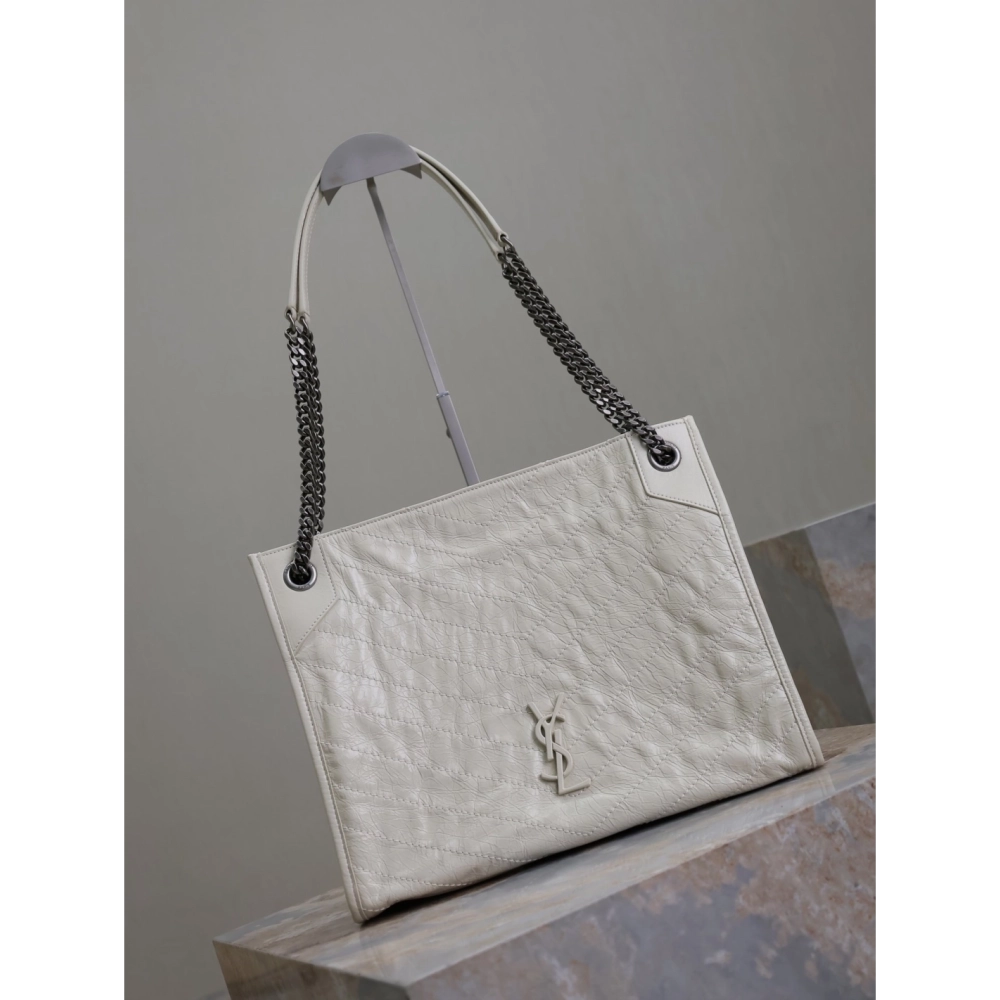 YSL Saint Laurent bags 577999 33X27X11.5cm,YSL Bags,BAGS