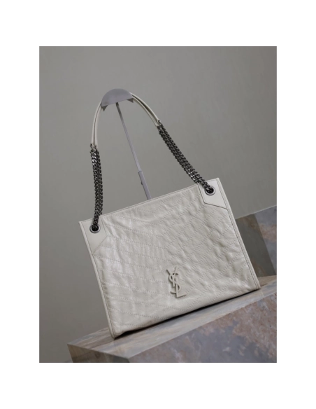 YSL Saint Laurent bags 577999 33X27X11.5cm,YSL Bags,BAGS